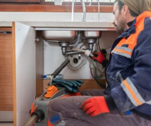 About Water Leak Detection Pros Mattawan, MI